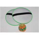 سکشن کپ گیند کھیل سکشن بال کھیل