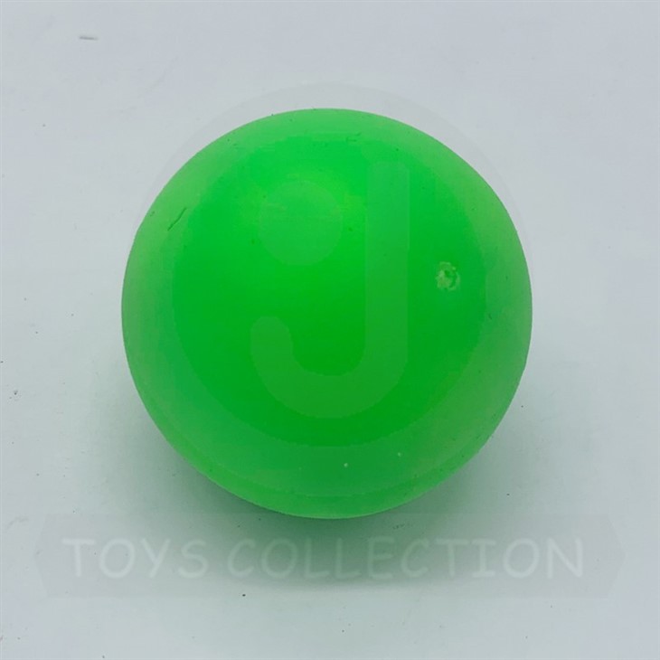 New Smiley Stress Ball For Adults And Kids