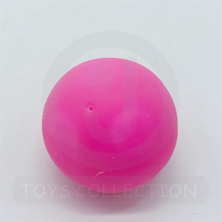 New Smiley Stress Ball For Adults And Kids