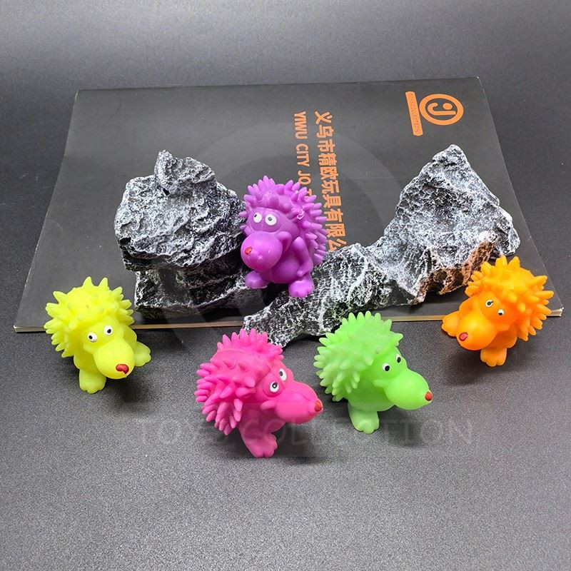 hedgehog toy (5)